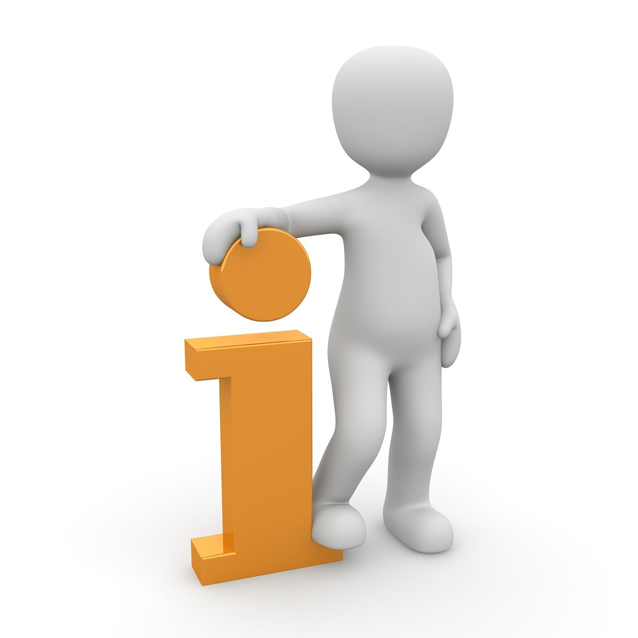 découvrez les services d'assistance de la maaf : dépannage, aide en cas de sinistre, accompagnement 24h/24 et 7j/7 pour les assurés. profitez d'une assistance rapide et efficace en toutes circonstances.
