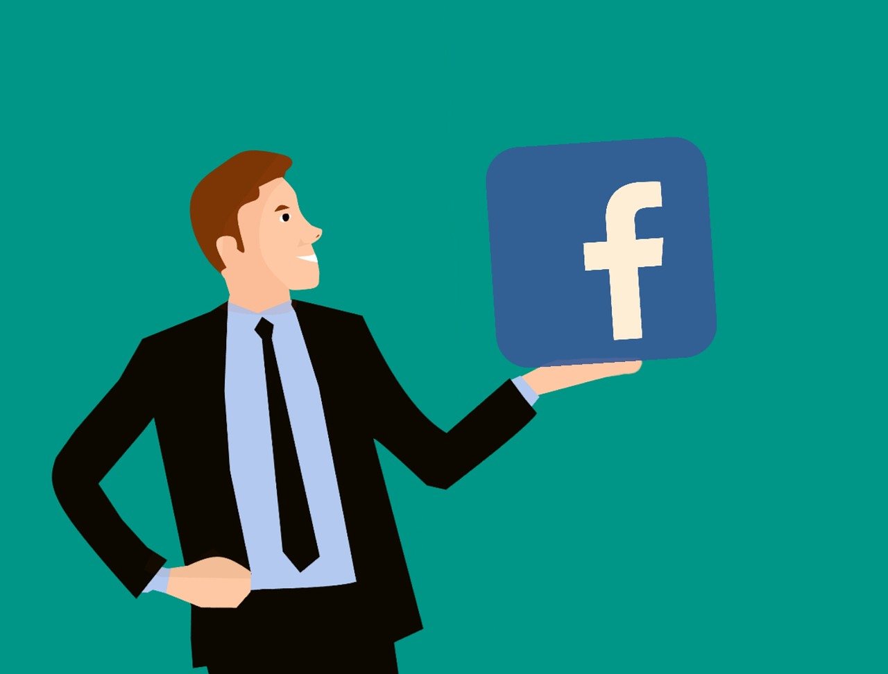 découvrez les stratégies, outils et conseils pour optimiser votre marketing et booster la croissance de votre entreprise. maîtrisez les tendances actuelles du marketing digital et traditionnel en toute simplicité.