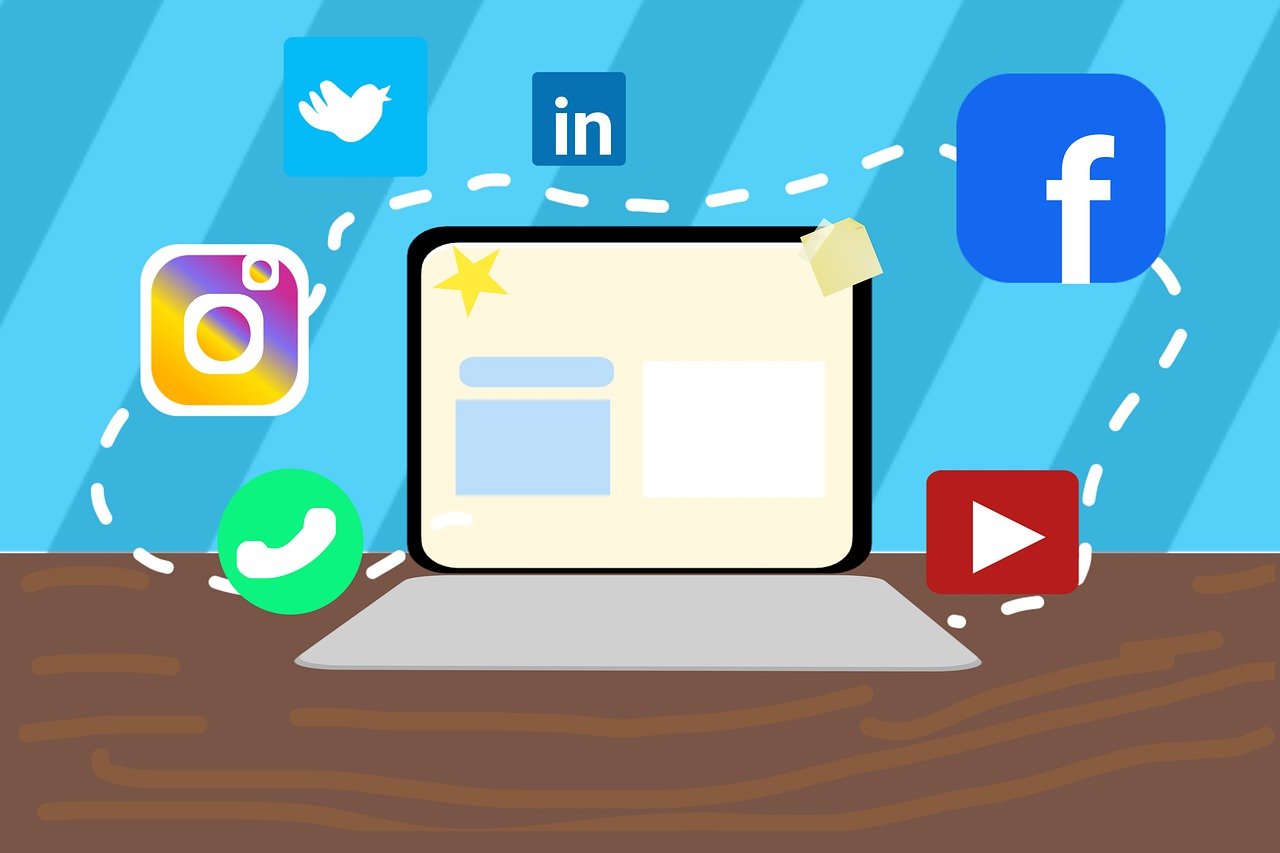 Exploration des Archives du Marketing : Un Voyage à Travers les Stratégies et Évolutions
