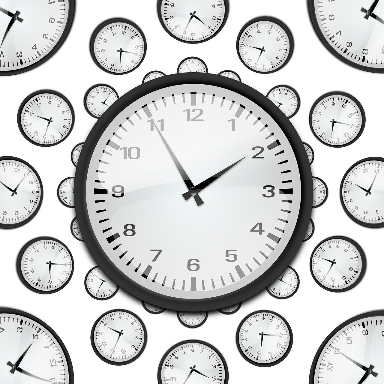 découvrez comment organiser et réussir vos meetings professionnels : conseils, outils pratiques et bonnes pratiques pour des réunions efficaces et productives.