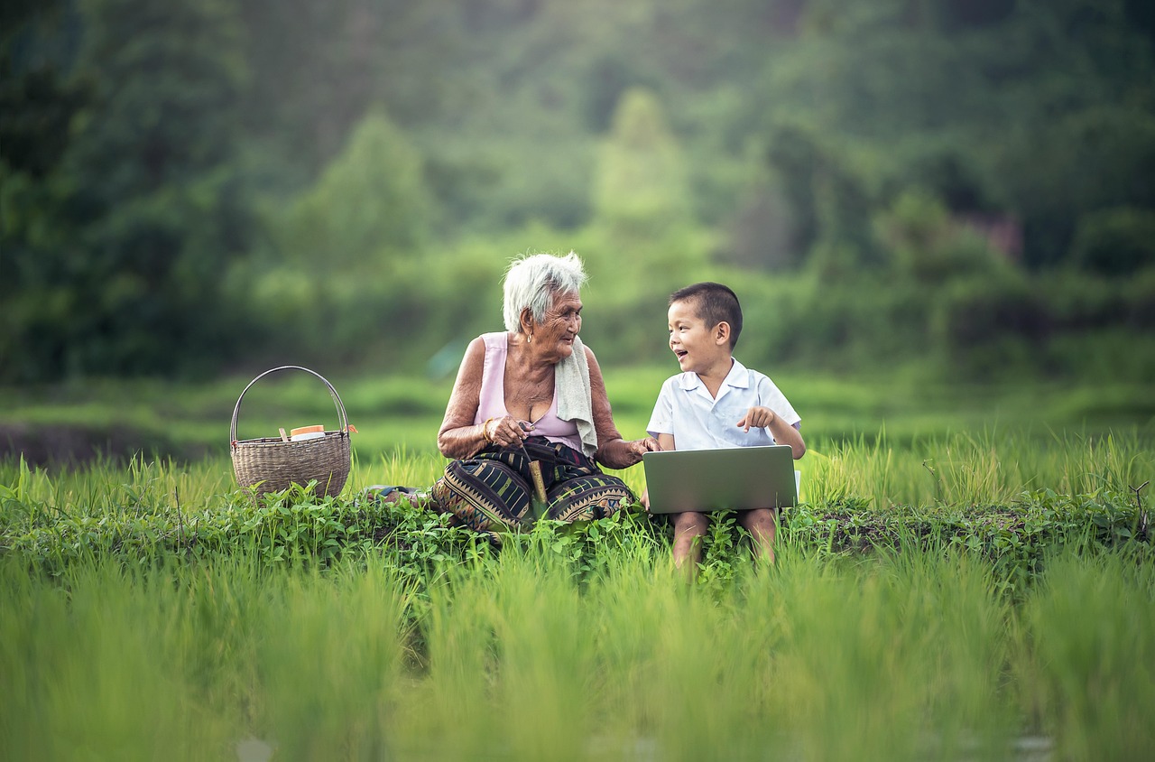 découvrez les avantages du mentoring : un accompagnement personnalisé pour développer vos compétences, booster votre carrière et atteindre vos objectifs personnels et professionnels grâce à l'expérience d'un mentor expérimenté.