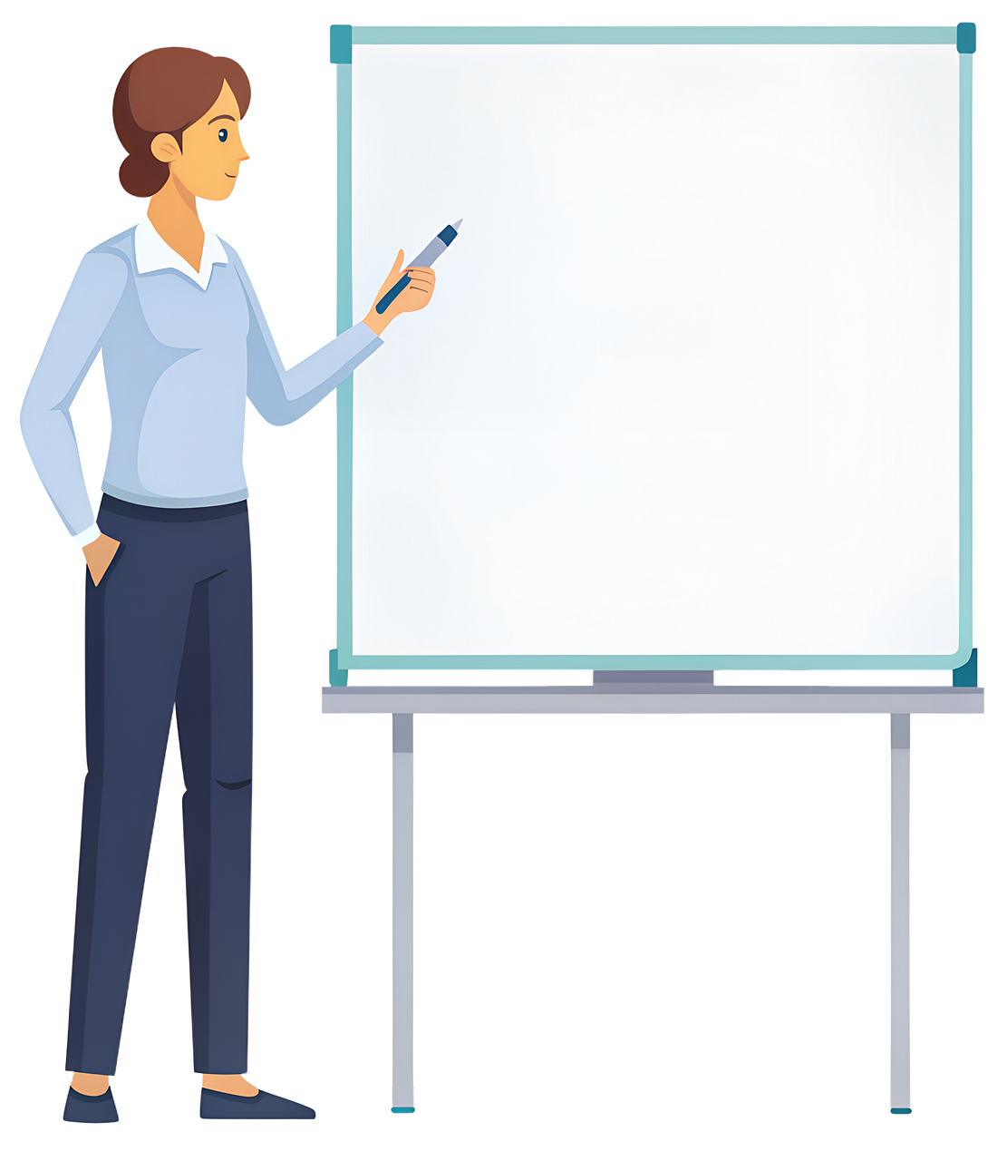 découvrez comment le mentoring peut accélérer votre développement professionnel et personnel. conseils, avantages et méthodes pour tirer le meilleur parti de l’accompagnement par un mentor expérimenté.