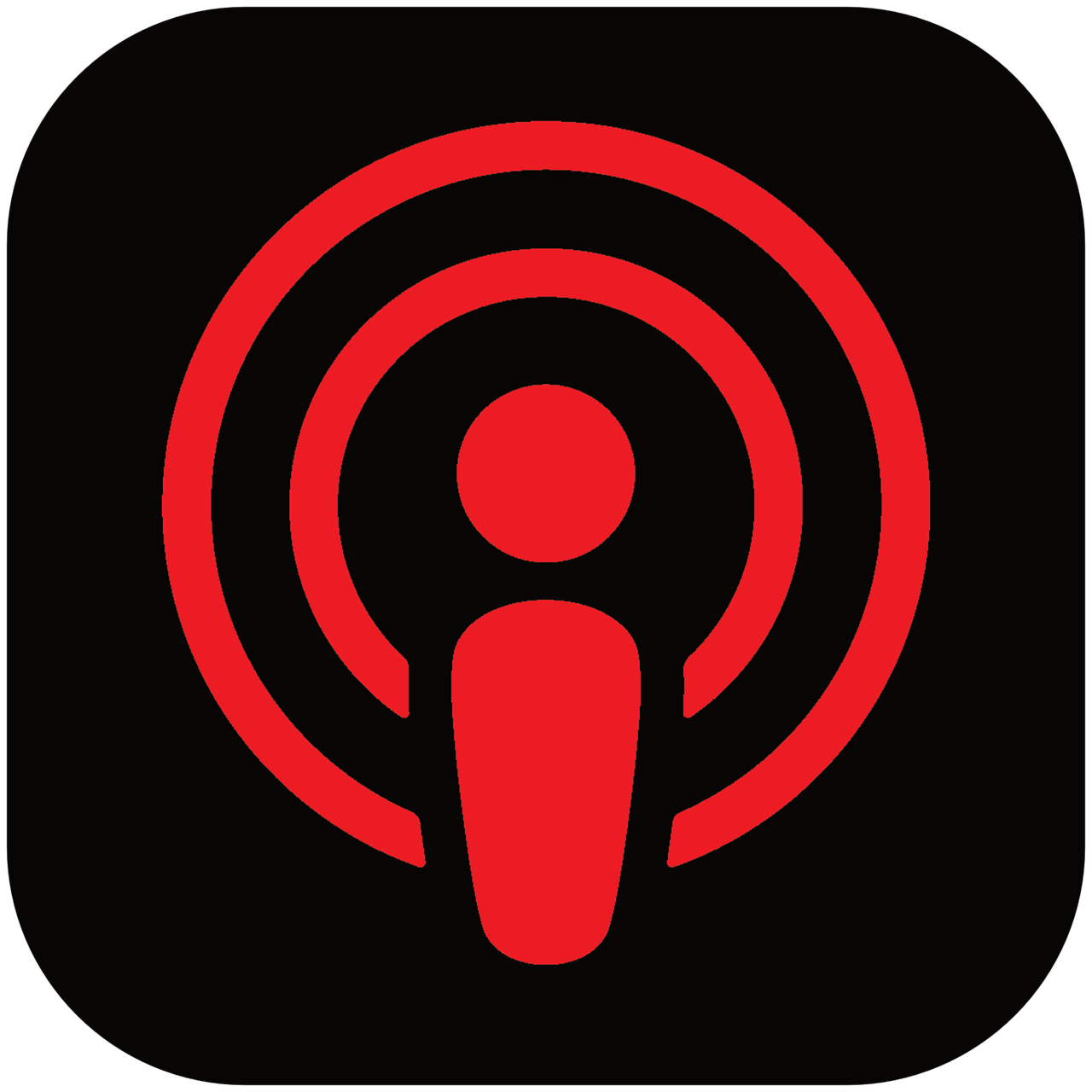 découvrez notre sélection de podcasts captivants : actualité, culture, divertissement, interviews et histoires inspirantes à écouter partout et à tout moment.