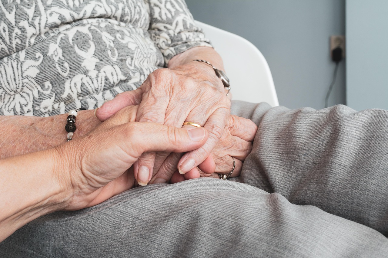 découvrez les avantages de la retraite : types de prestations, conditions d’éligibilité et conseils pour préparer votre avenir financier en toute sérénité.
