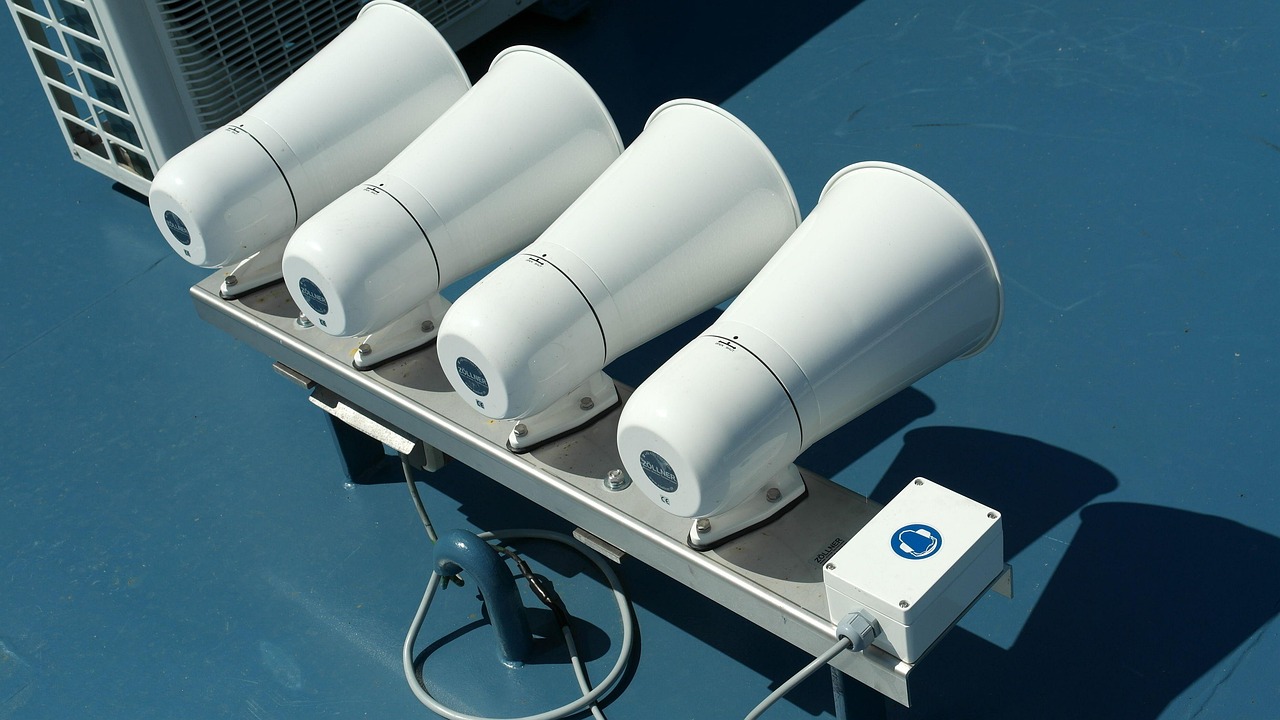 découvrez tout ce qu'il faut savoir sur le siren : définition, utilité et démarches pour identifier une entreprise en france facilement grâce à ce numéro unique.