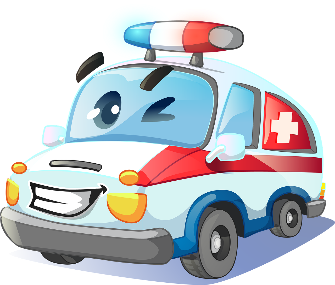 découvrez tout ce qu'il faut savoir sur le siren, le numéro d'identification unique attribué aux entreprises françaises, son utilité, comment l'obtenir et où le trouver.