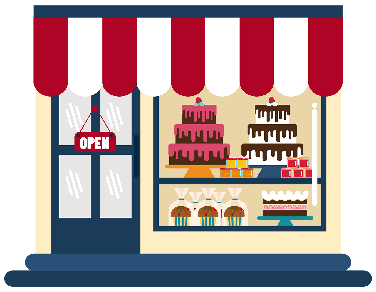 découvrez des conseils, outils et ressources essentiels pour aider les petites entreprises à se développer, optimiser leur gestion et réussir dans un environnement compétitif.