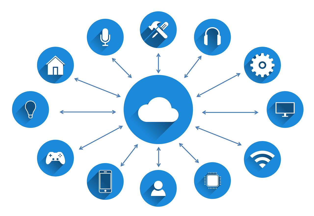 découvrez comment les innovations technologiques et les solutions intelligentes façonnent le futur. restez informé sur les tendances de demain avec smart future.
