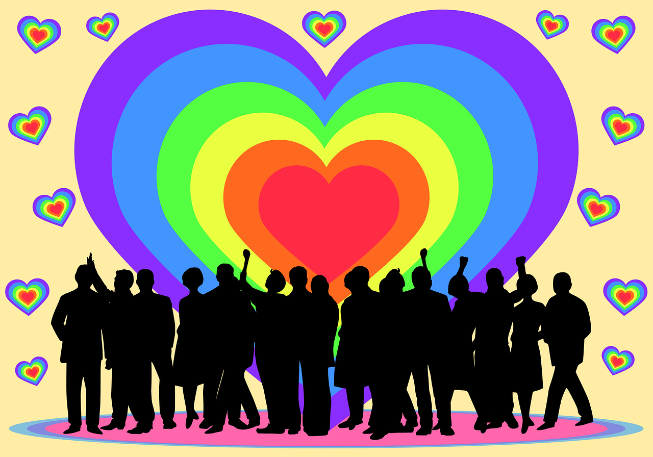 découvrez l'importance du soutien social : comment il améliore le bien-être, réduit le stress et favorise la résilience face aux défis de la vie. obtenez des conseils pour renforcer vos liens et mieux vous entourer.