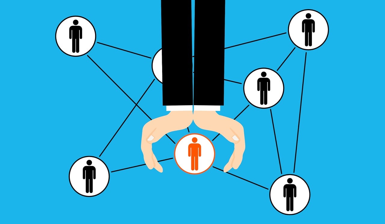 découvrez l'importance du soutien social, ses bienfaits sur le bien-être mental et comment renforcer vos relations pour vivre plus sereinement au quotidien.