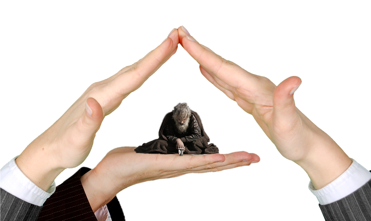 découvrez l'importance du soutien social, ses bénéfices pour le bien-être mental et émotionnel, et des conseils pour renforcer votre réseau de soutien au quotidien.