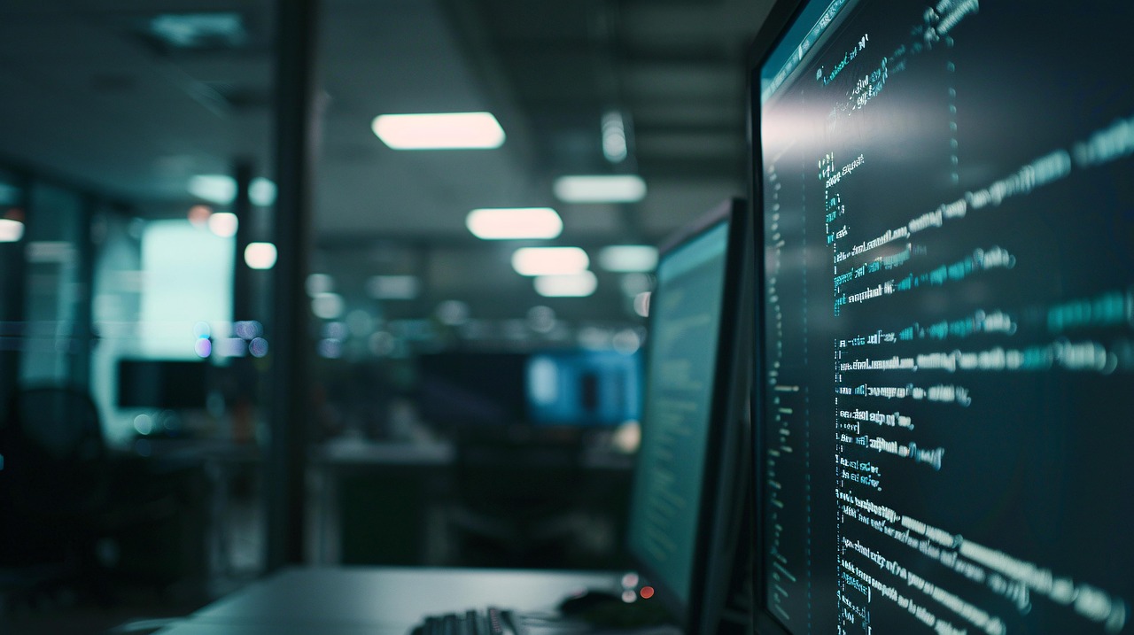 découvrez les logiciels les plus récents et performants pour optimiser votre productivité, gérer vos projets et faciliter vos tâches quotidiennes, adaptés à tous vos besoins personnels et professionnels.
