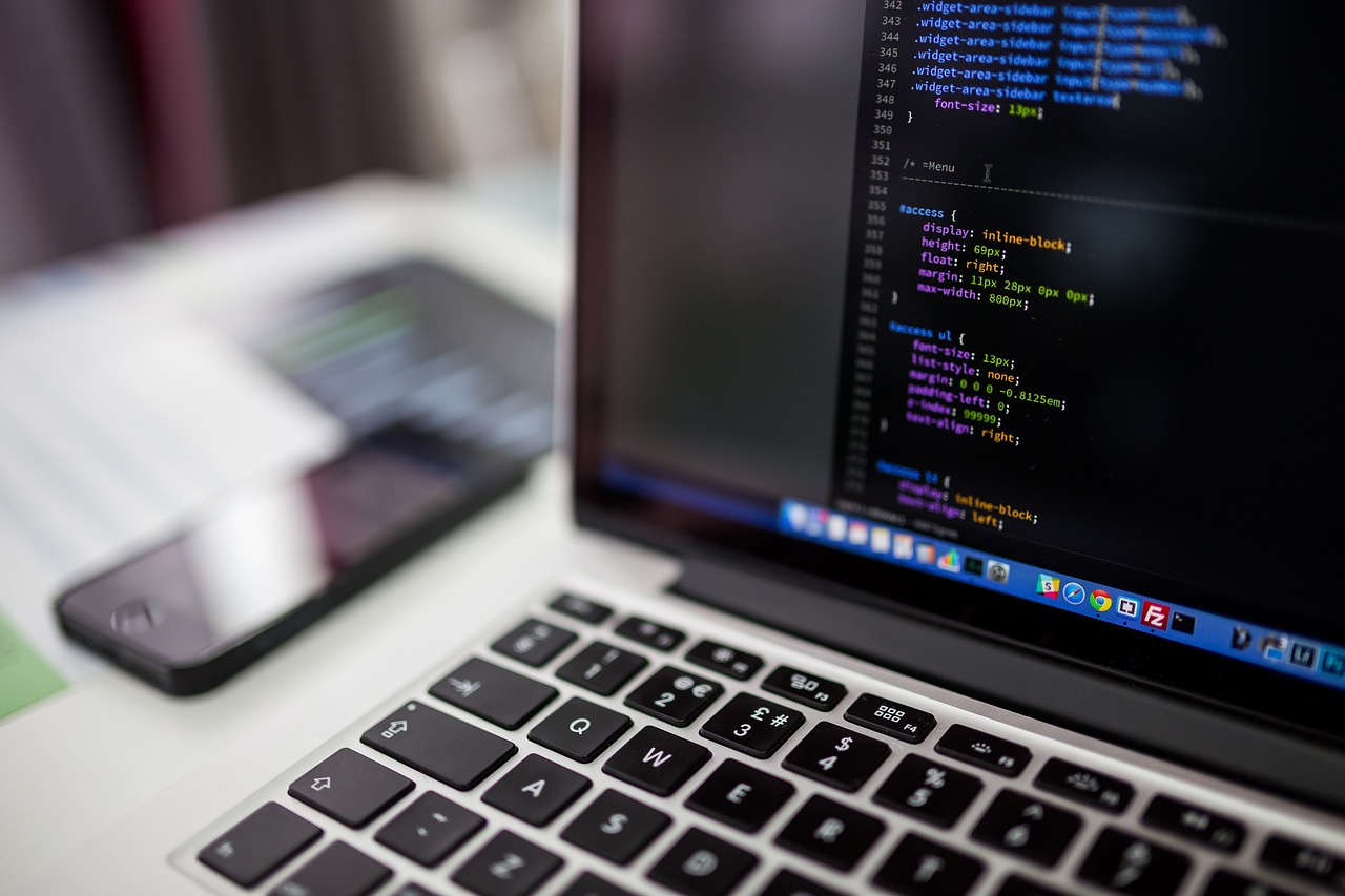 découvrez tout sur le software : actualités, conseils, innovations et solutions pour optimiser l’utilisation des logiciels dans votre quotidien professionnel ou personnel.