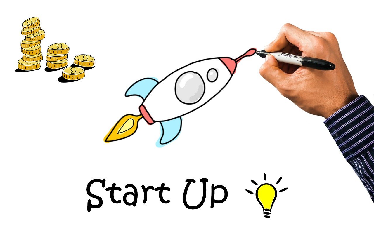 découvrez des idées innovantes de startups pour lancer votre entreprise. inspirez-vous des tendances, conseils et exemples concrets pour développer un projet à succès en 2024.