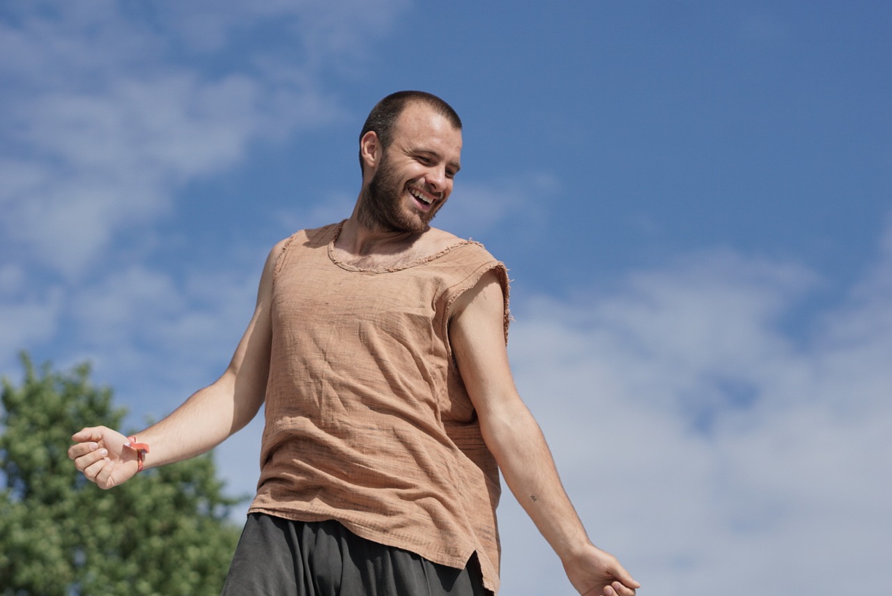 découvrez les événements d'été incontournables : festivals, concerts, fêtes et activités à ne pas manquer pour vivre une saison estivale inoubliable !