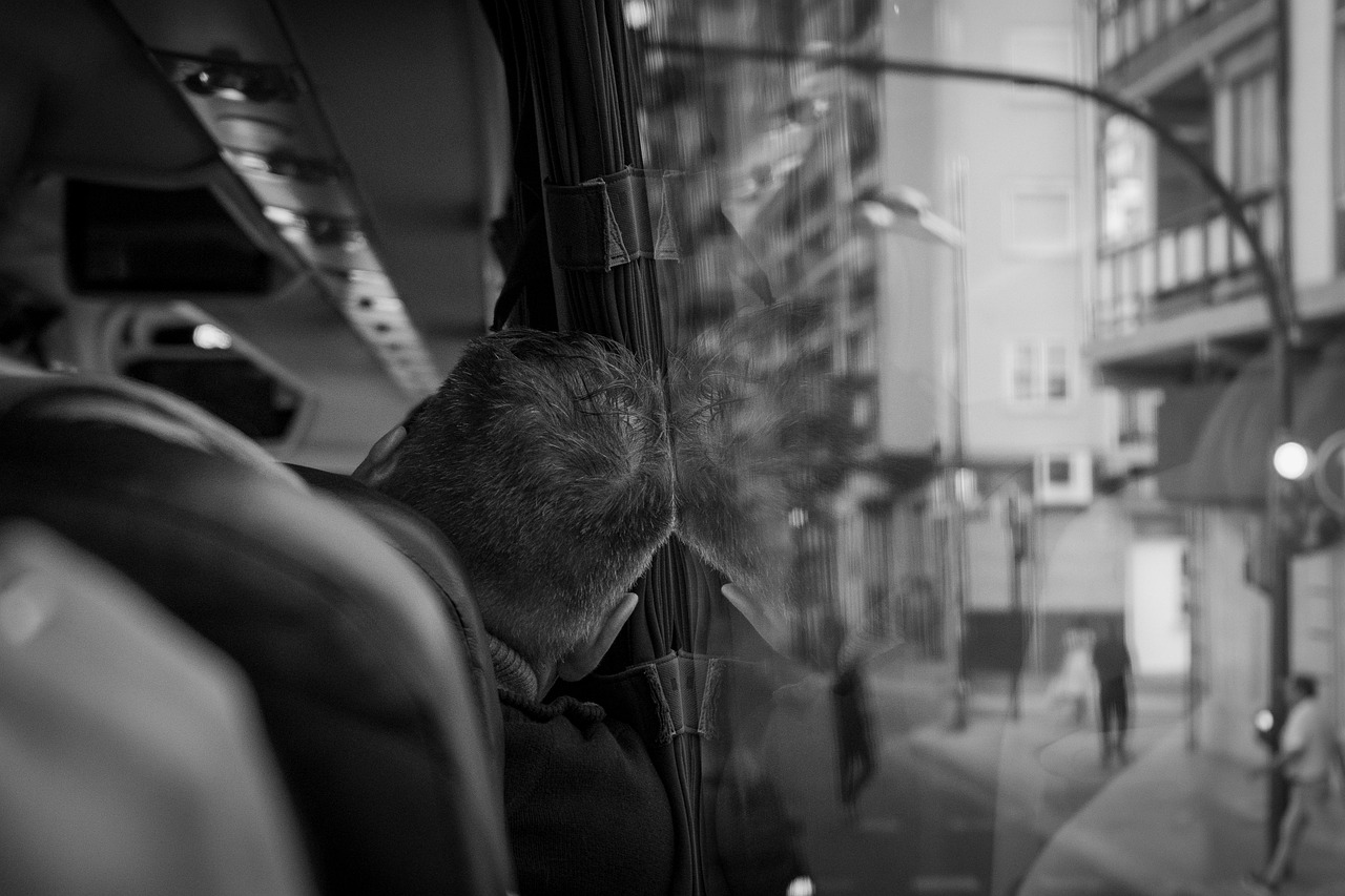 découvrez tout sur les tours : types, techniques, et conseils pour profiter pleinement de vos excursions ou voyages. guide complet pour organiser et réussir votre prochaine aventure touristique.