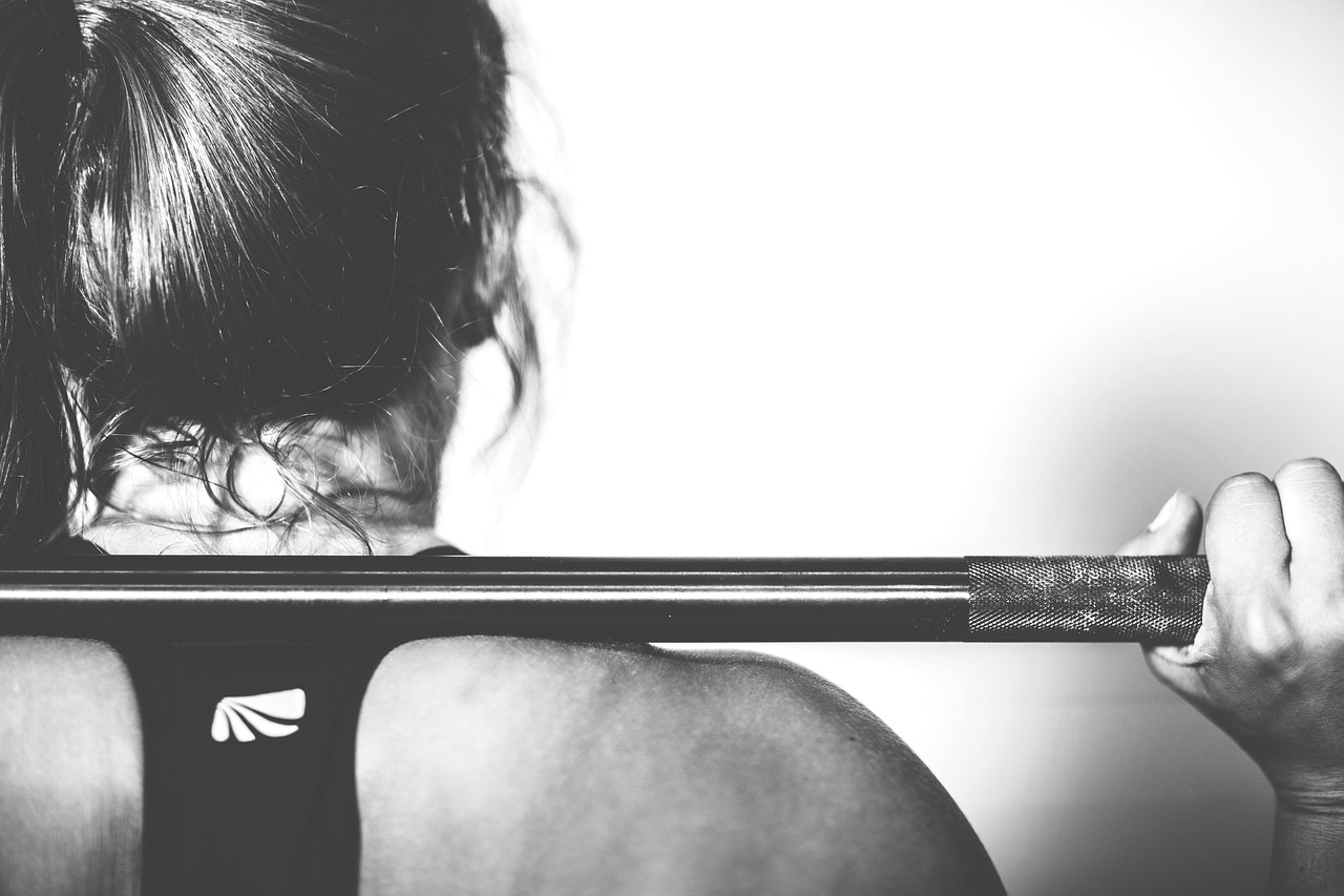 découvrez nos formations professionnelles et développez vos compétences grâce à des training adaptés à vos besoins. améliorez votre carrière avec nos programmes de qualité en ligne ou en présentiel.