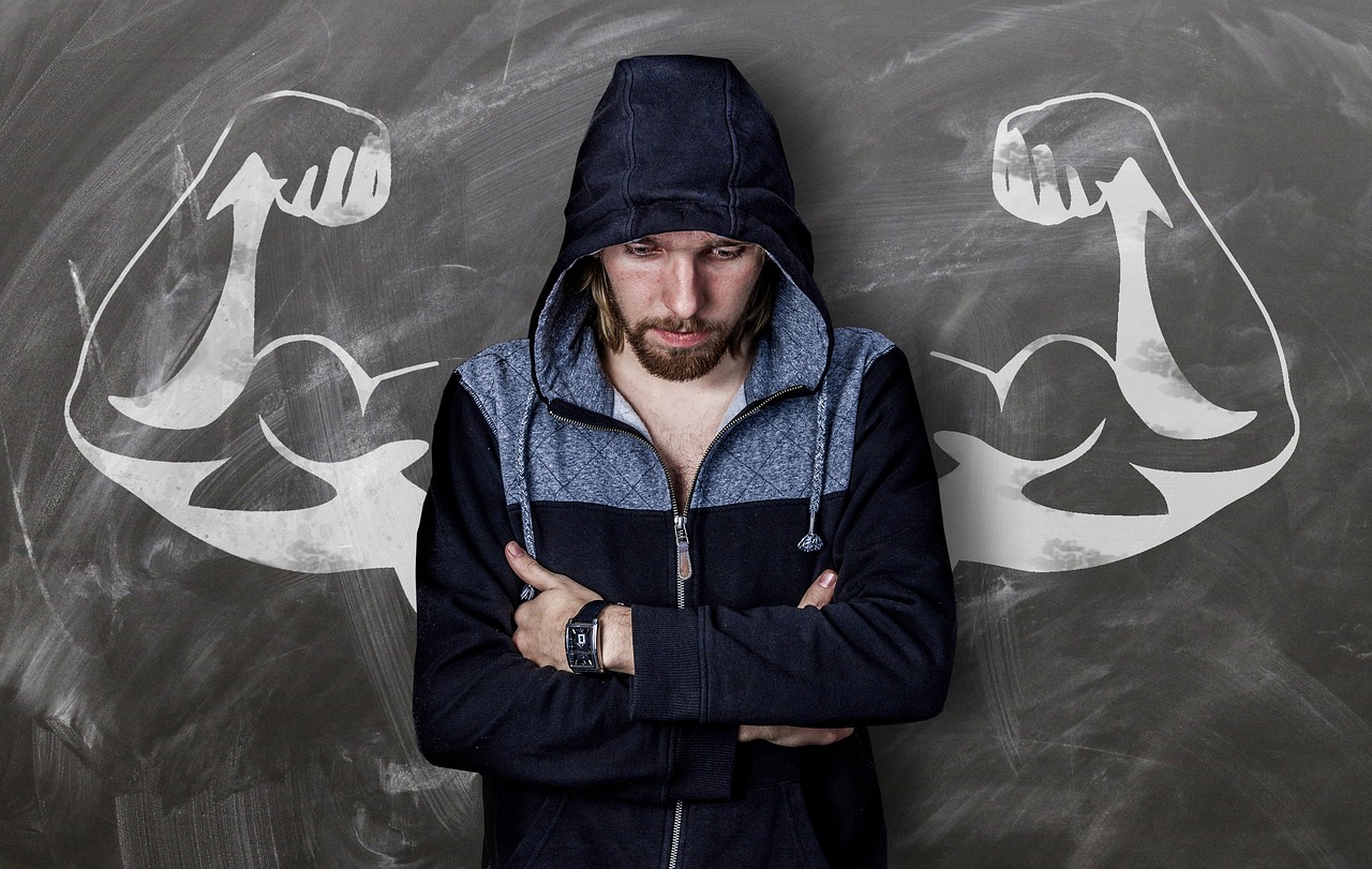 découvrez des formations complètes pour développer vos compétences professionnelles et personnelles. améliorez votre expertise avec des programmes adaptés à tous les niveaux.