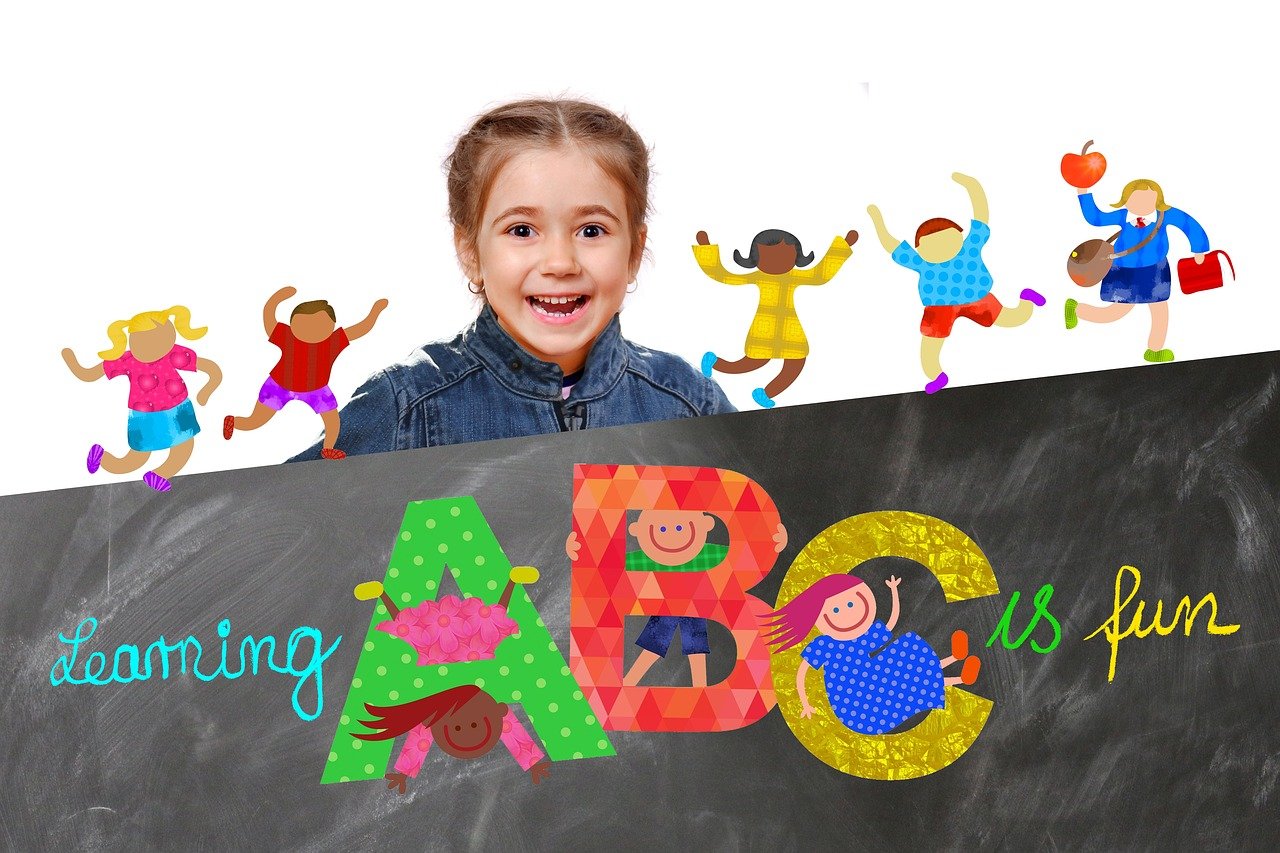 inscrivez-vous facilement à nos formations et développez vos compétences professionnelles. découvrez nos programmes, choisissez votre cursus et démarrez votre apprentissage dès aujourd'hui !