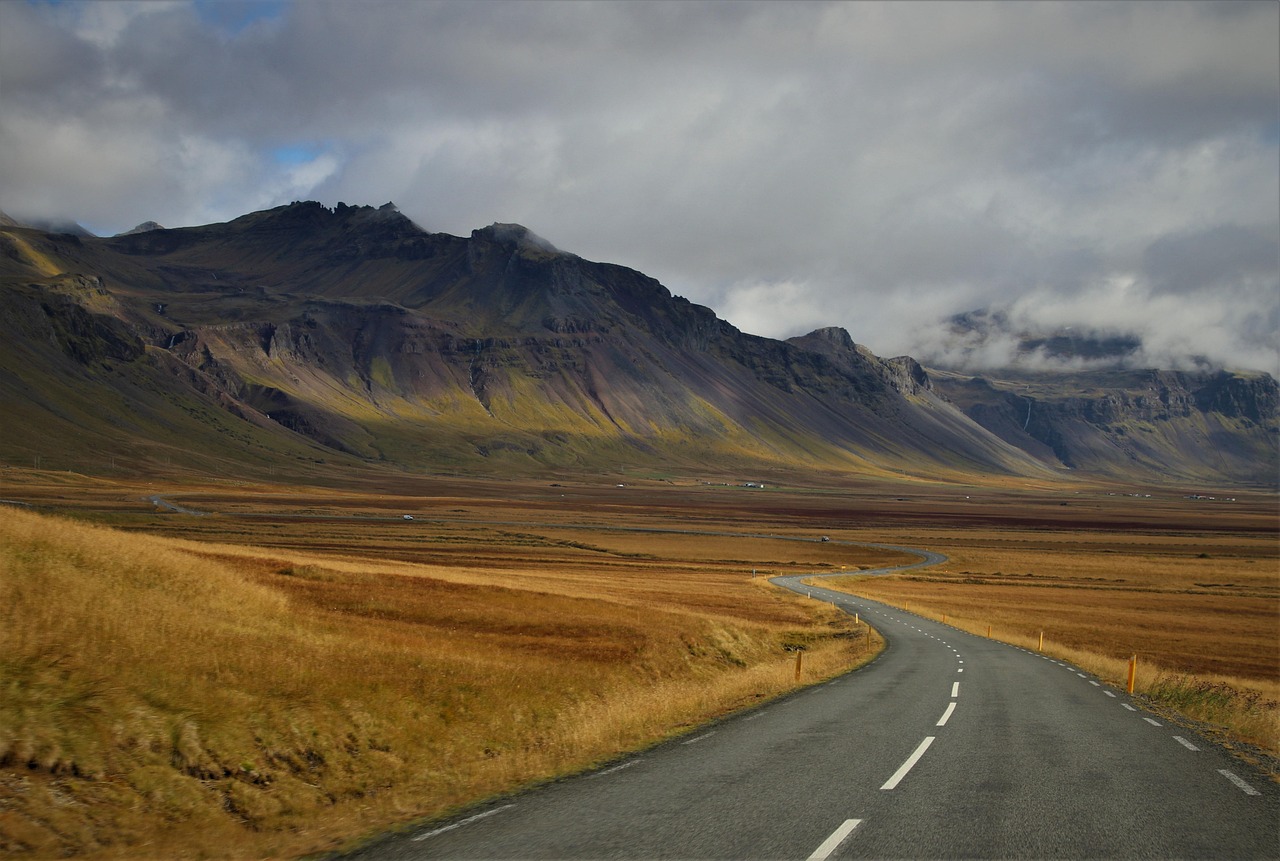 découvrez des conseils, astuces et inspirations pour voyager à travers le monde. préparez vos aventures, optimisez vos déplacements et vivez des expériences uniques grâce à nos recommandations voyages.