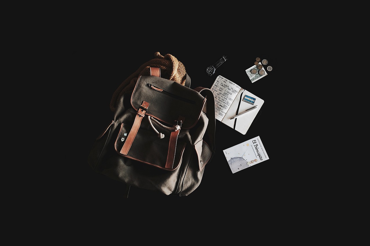 découvrez nos conseils, astuces et inspirations pour organiser vos plus beaux voyages à travers le monde : destinations, idées d’itinéraires, bons plans et récits d’aventure pour voyageurs curieux et passionnés.