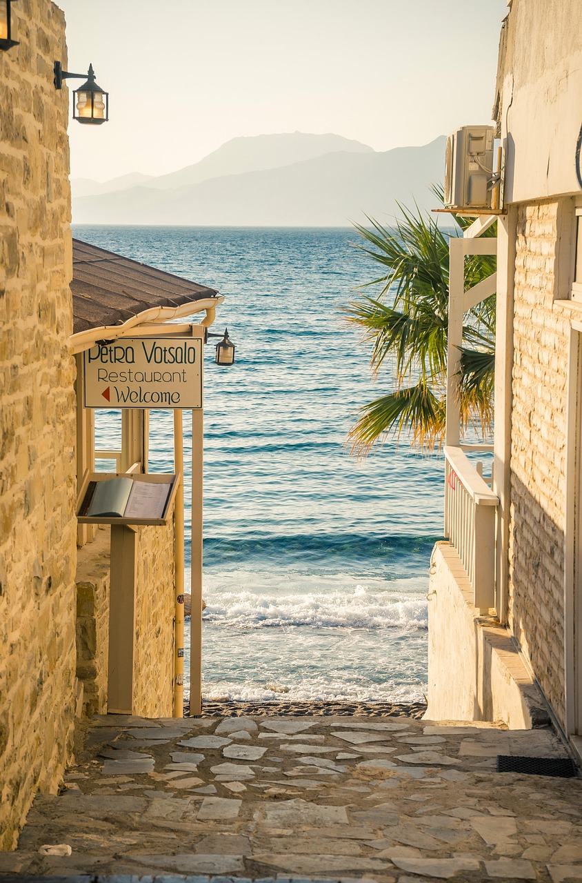 découvrez nos conseils et idées pour organiser des vacances inoubliables : destinations, activités, hébergements et astuces pour profiter pleinement de vos congés.