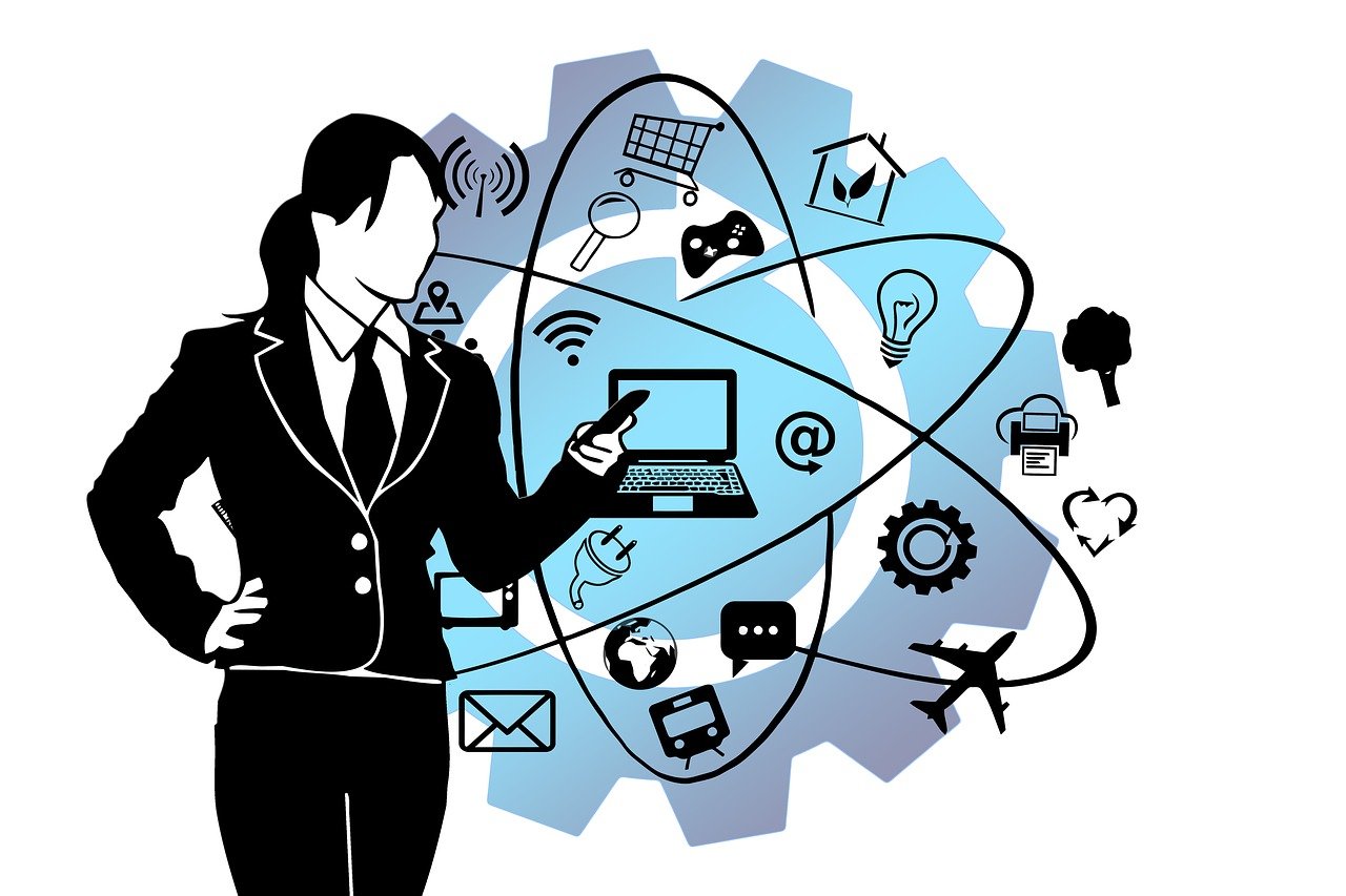 découvrez l'impact et les réalisations inspirantes des femmes leaders dans différents secteurs. explorez leurs parcours, leurs défis et comment elles transforment durablement la société et le monde professionnel.
