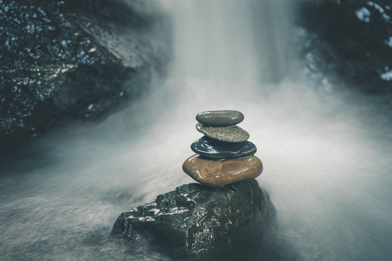 découvrez nos conseils pratiques et ressources pour atteindre un équilibre vie professionnelle et vie personnelle durable. améliorez votre bien-être, gérez votre temps et prenez soin de vous tout en restant performant au travail.