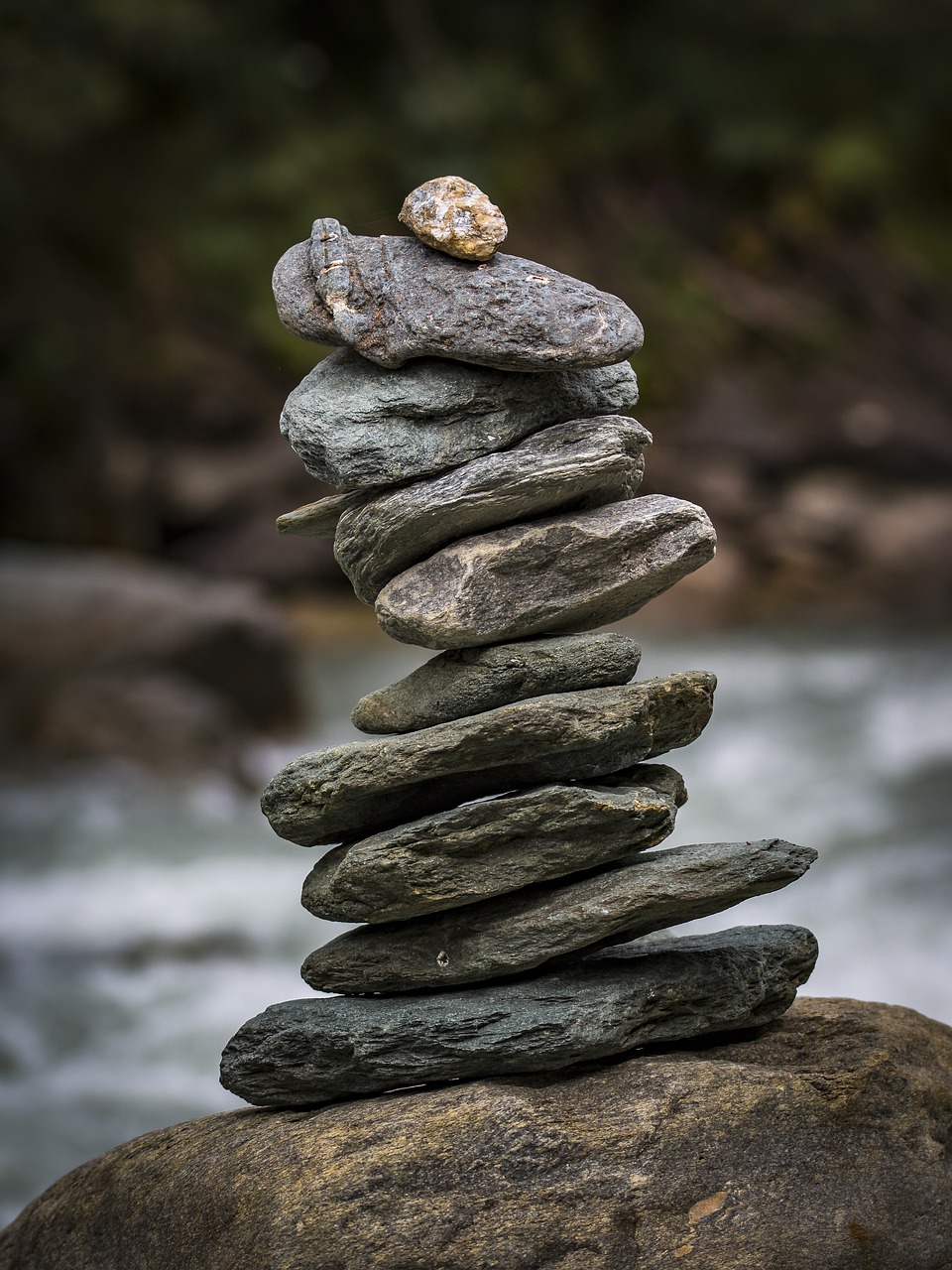 découvrez comment atteindre un équilibre entre vie professionnelle et vie personnelle grâce à nos conseils pratiques pour mieux organiser votre quotidien, réduire le stress et améliorer votre bien-être.