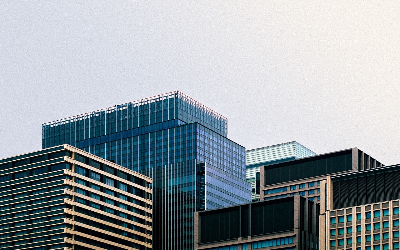 découvrez comment améliorer la qualité de vie au travail, optimiser l'environnement professionnel et booster la performance grâce à des pratiques innovantes pour la workplace quality.