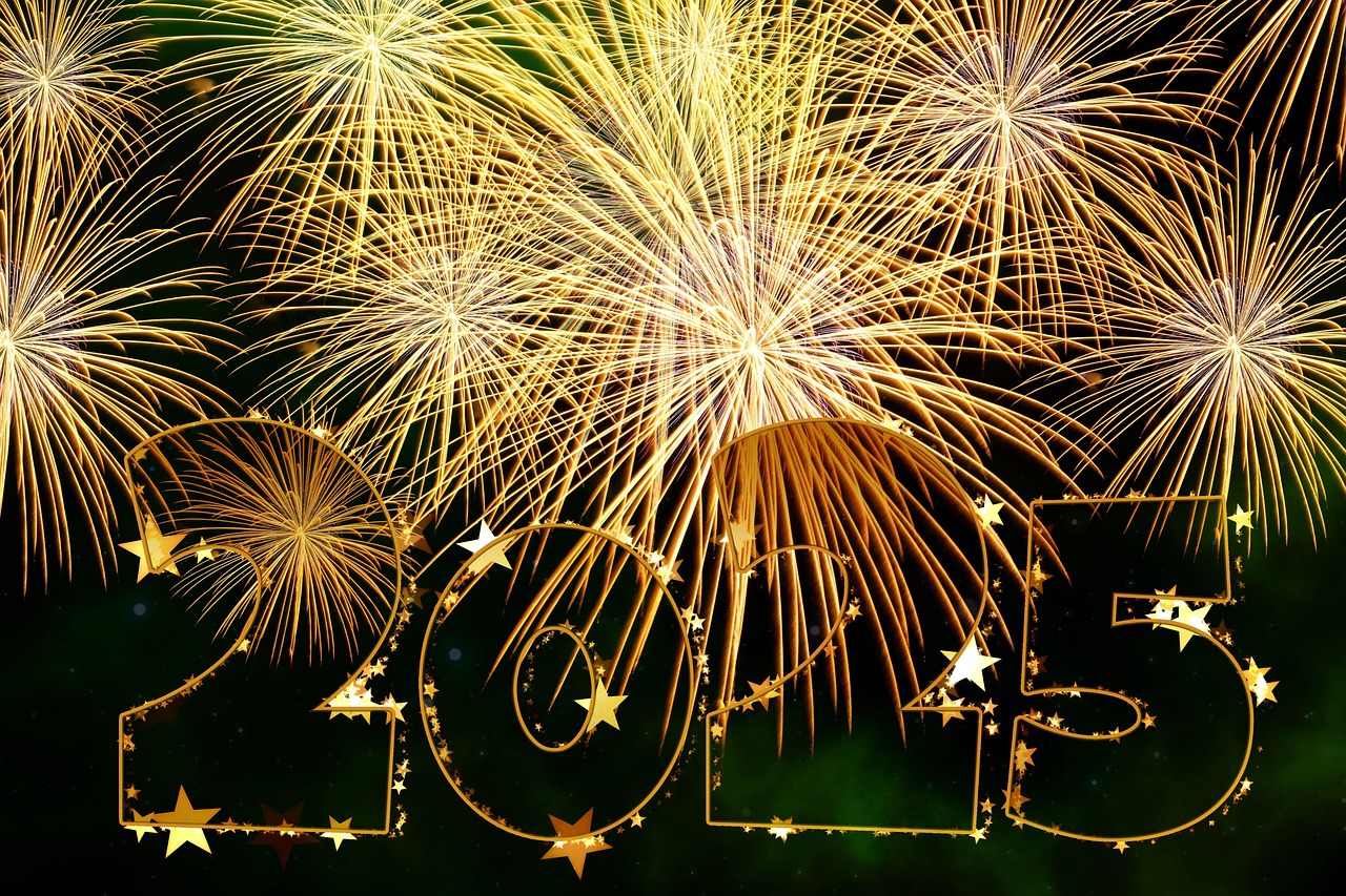 découvrez les meilleurs masters en management pour 2025, des programmes d'excellence pour booster votre carrière et acquérir des compétences reconnues à l'international.