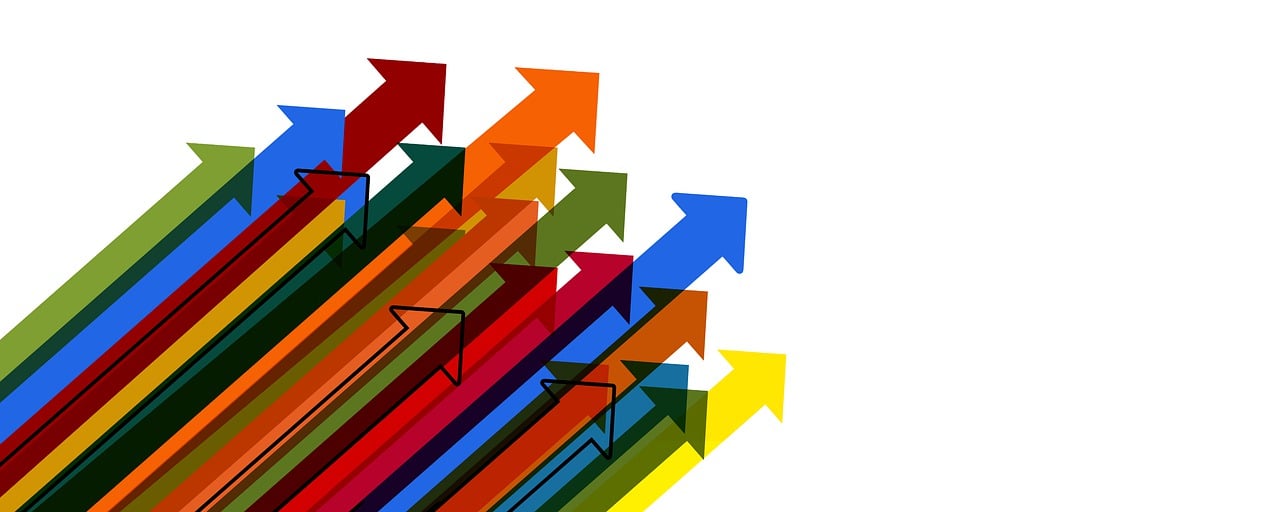 découvrez des stratégies et conseils pratiques pour stimuler la croissance de votre entreprise, augmenter votre chiffre d'affaires et atteindre de nouveaux marchés efficacement.