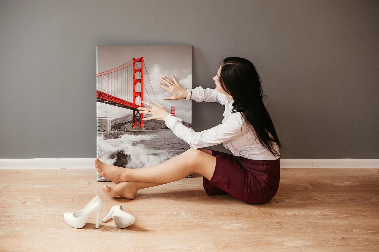 découvrez ce qu'est un business model, comment il définit la manière dont une entreprise crée, livre et capture de la valeur pour réussir sur son marché.