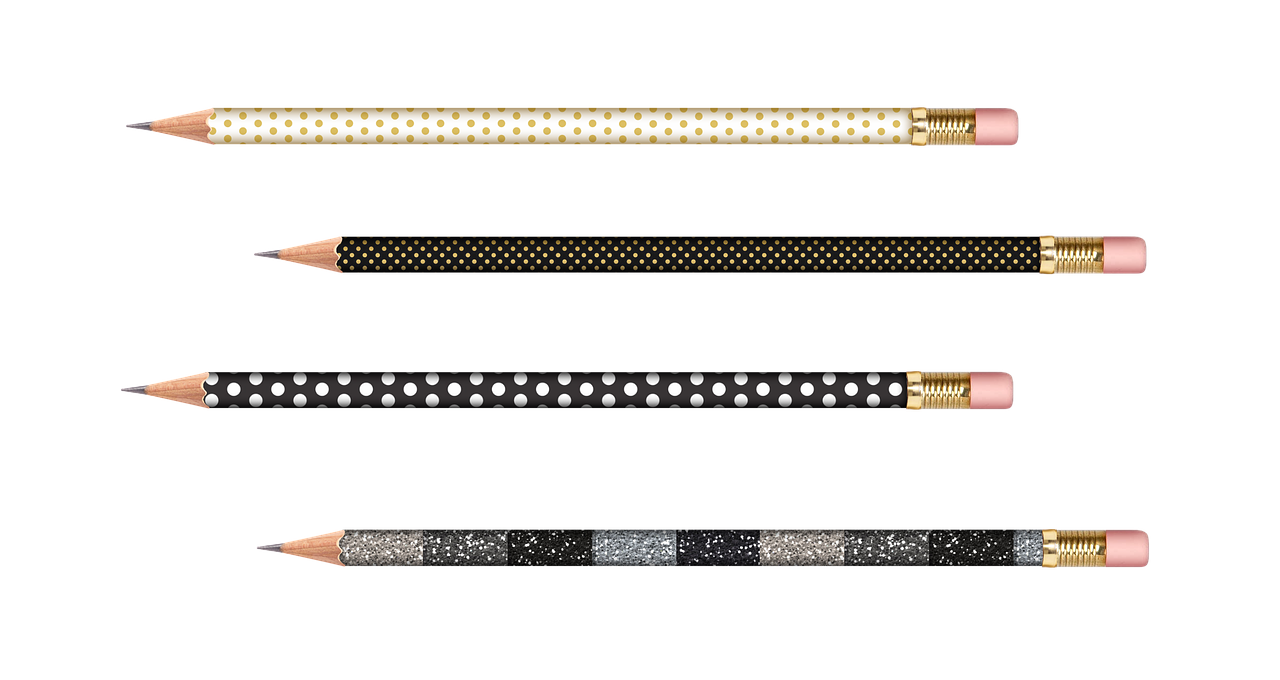 découvrez notre business school, un établissement d'excellence dédié à la formation des futurs leaders en management, finance et entrepreneuriat.