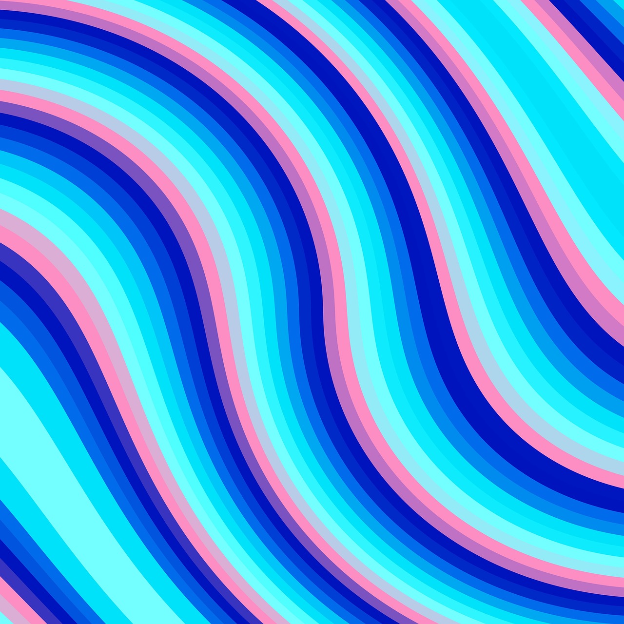 découvrez comment optimiser la gestion de votre flux de trésorerie pour améliorer la rentabilité et la stabilité financière de votre entreprise grâce à des stratégies efficaces de cash flow management.