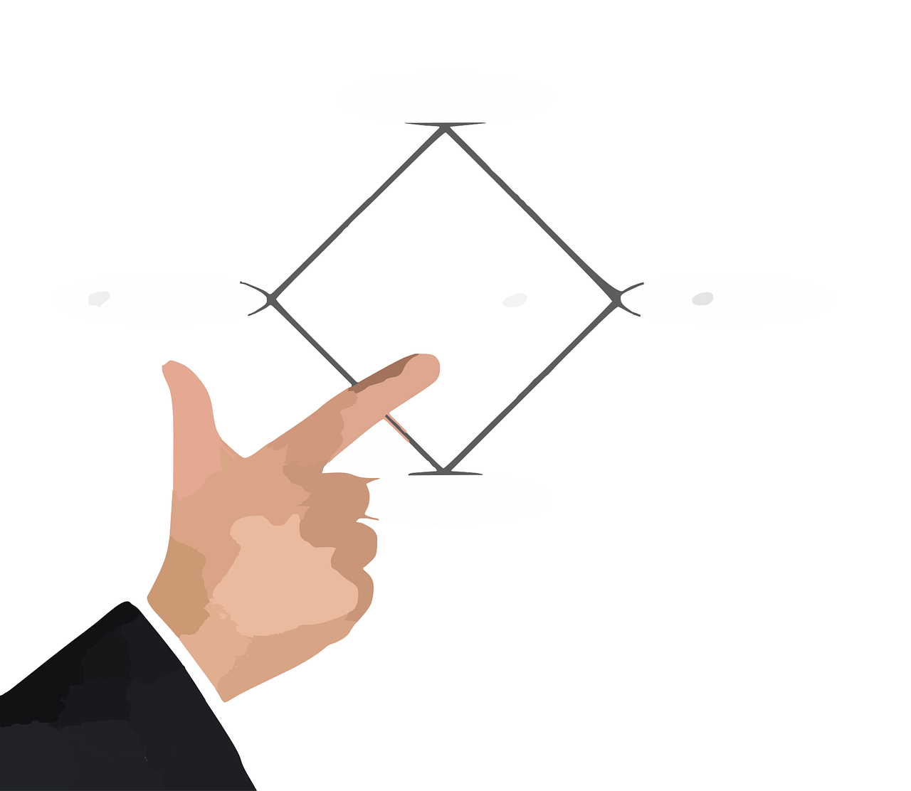 découvrez comment optimiser la gestion de votre trésorerie grâce à des stratégies efficaces de cash flow management pour assurer la santé financière de votre entreprise.