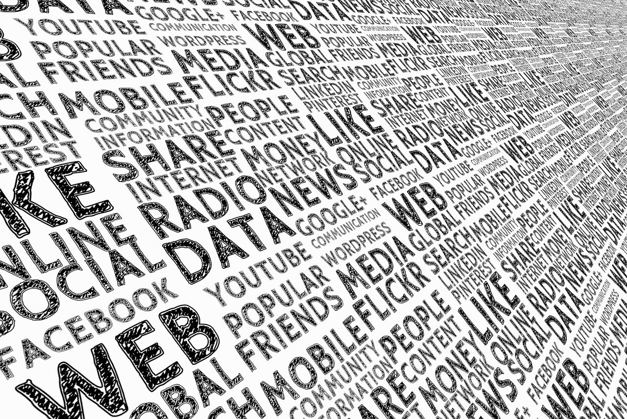 découvrez l'importance de la responsabilité sociale des entreprises (rse) et comment elle favorise un impact positif sur la société et l'environnement tout en renforçant la réputation et la performance des entreprises.