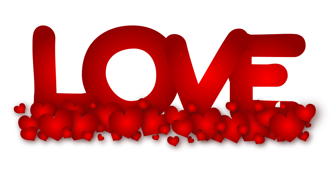 découvrez comment rédiger une lettre de motivation efficace pour attirer l'attention des recruteurs et maximiser vos chances d'obtenir un entretien.