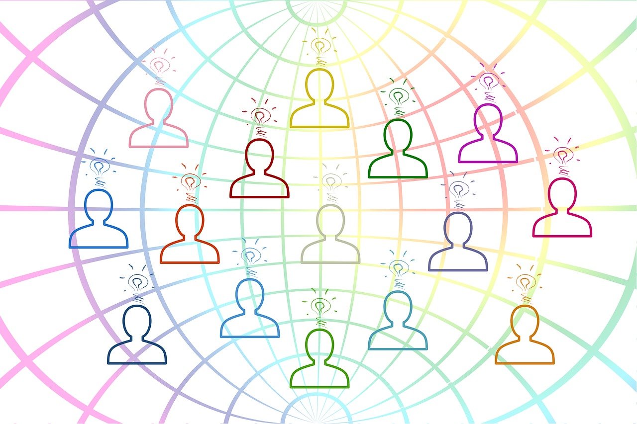 découvrez tout sur le crowdfunding : financement participatif, projets innovants, et comment soutenir des initiatives grâce à la contribution collective en ligne.