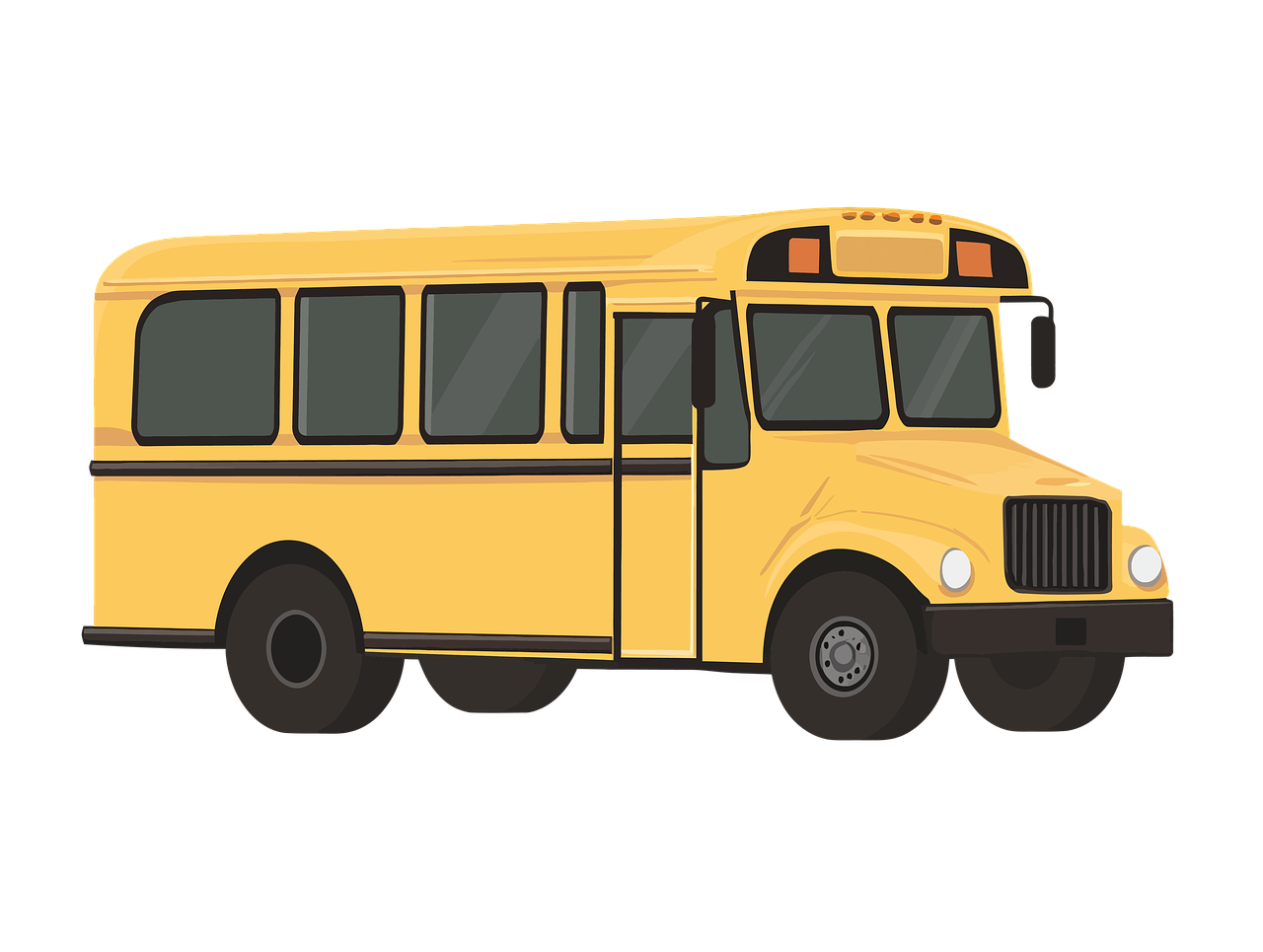 découvrez tout sur l'entrepreneuriat dans le secteur des transports en bus : conseils, opportunités et stratégies pour réussir votre entreprise.