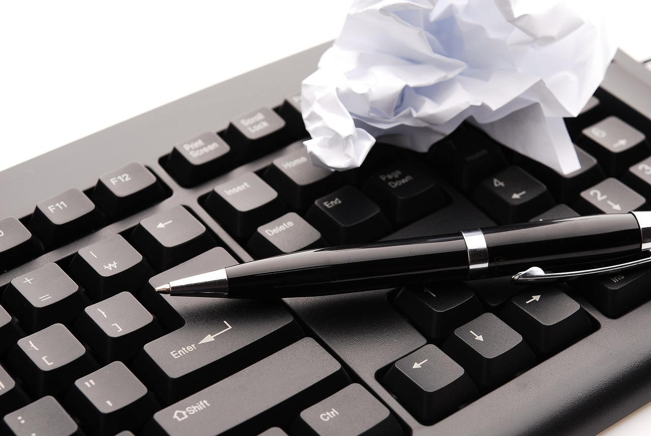 découvrez ce qu'est l'échec, ses causes et son importance dans l'apprentissage et la réussite. conseils pour surmonter la peur de l'échec et transformer chaque revers en opportunité de croissance.