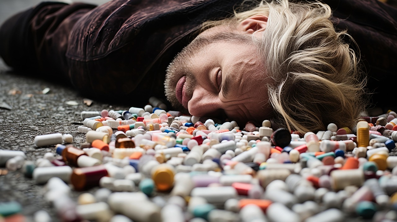 découvrez l'intelligence artificielle générative, une technologie révolutionnaire qui crée du contenu original, des images aux textes, transformant ainsi la créativité et l'innovation.