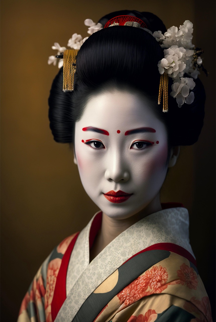 découvrez l'intelligence artificielle générative, une technologie innovante capable de créer du contenu original et personnalisé, transformant ainsi de nombreux secteurs comme l'art, la publicité et la recherche.