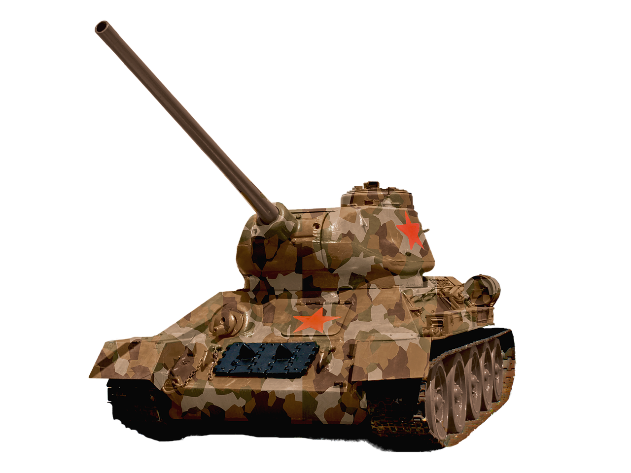 découvrez mimetic, une solution innovante alliant technologie et créativité pour transformer vos idées en projets réussis.