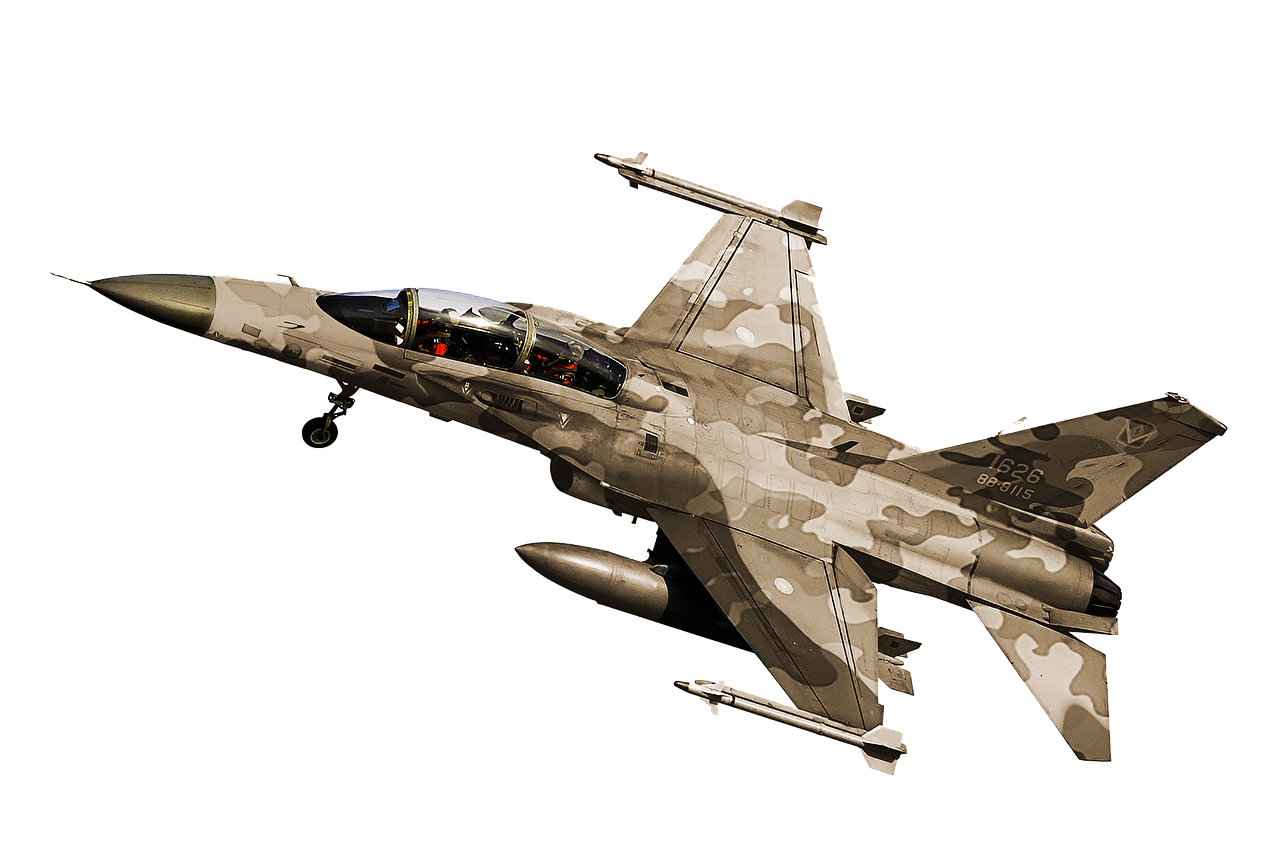 découvrez mimetic, la plateforme innovante qui révolutionne la création et le partage de contenus interactifs pour une expérience utilisateur immersive et personnalisée.