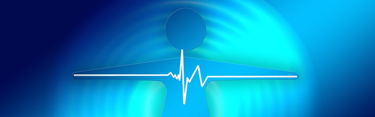 découvrez la médecine personnalisée, une approche innovante qui adapte les traitements médicaux aux caractéristiques génétiques et au mode de vie de chaque patient pour des soins plus efficaces.