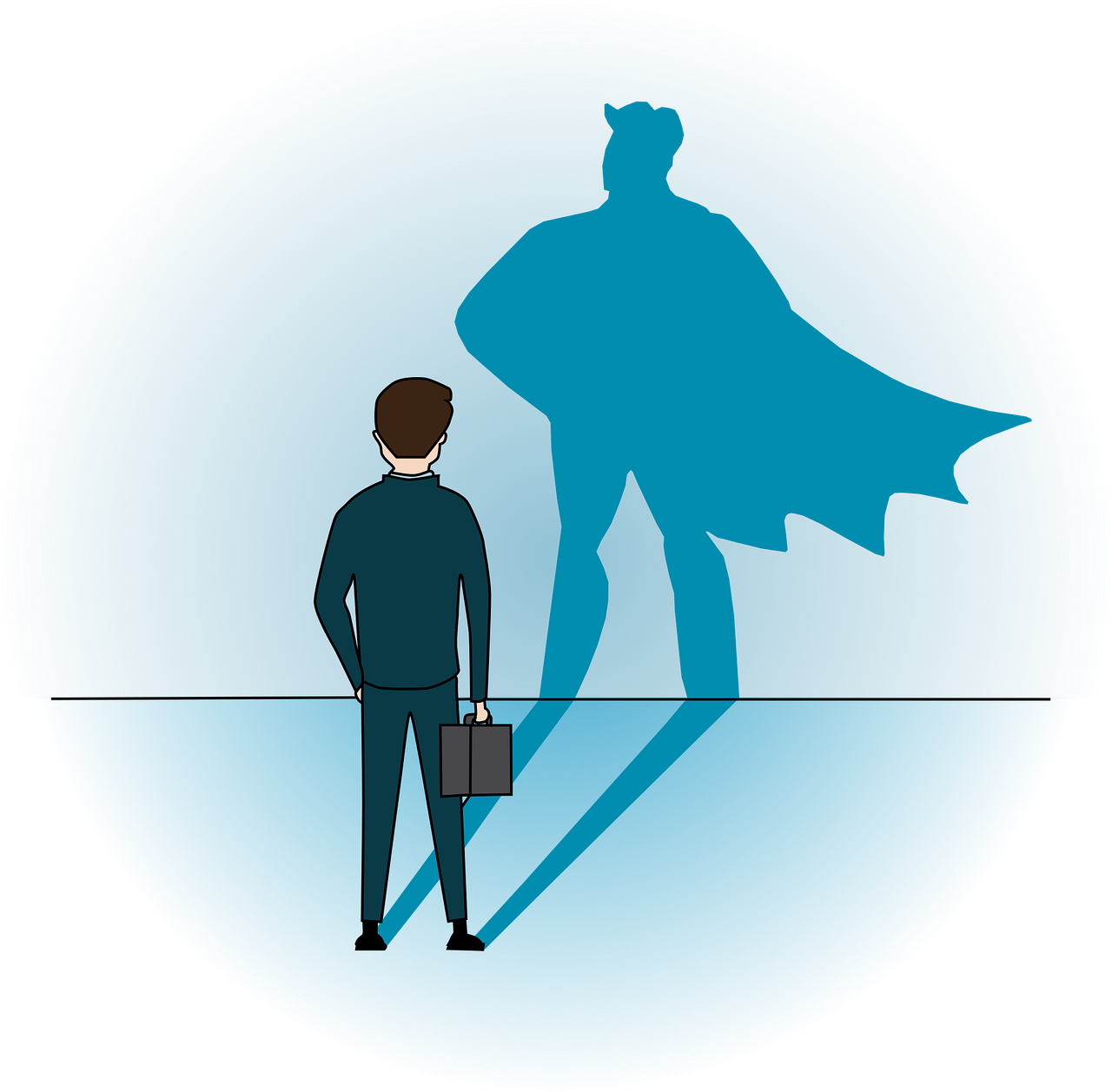 découvrez des conseils et stratégies efficaces pour votre développement personnel et améliorez votre vie au quotidien grâce à nos ressources sur le self-improvement.