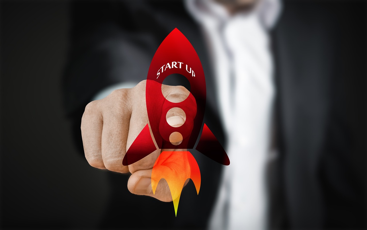 Lancer son entreprise : les clés indispensables avant de démarrer… et les étapes à ne pas manquer après