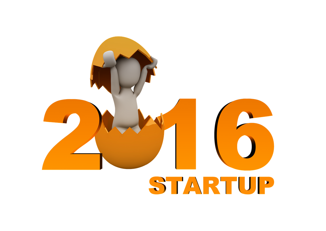 découvrez les étapes essentielles pour démarrer votre entreprise avec succès, de l'idée à la réalisation, et lancez votre projet entrepreneurial en toute confiance.