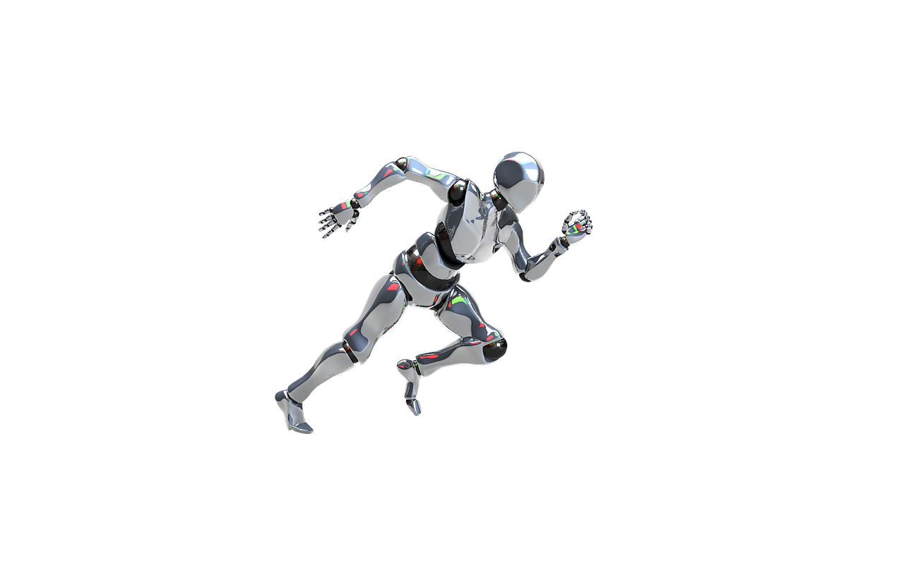 découvrez l'impact de l'intelligence artificielle sur l'emploi, les transformations du marché du travail et les opportunités pour les professionnels à l'ère numérique.